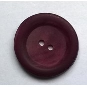 26mm